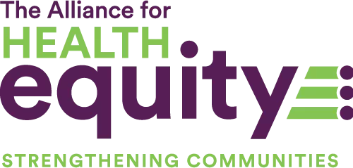 Merlin Biotech Receives Investment From The Alliance for Health Equity