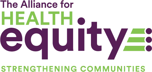 Merlin Biotech Receives Investment From The Alliance for Health Equity